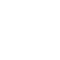 ouvert 7j/7j